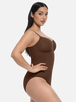 b-Shapewear-Bodysuits-b Dyversa.nl