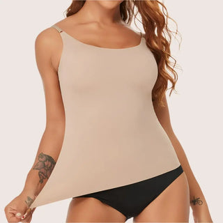 b-Shapewear-Hemden-b Dyversa.nl