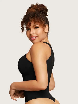 b-Shapewear-b Dyversa.nl
