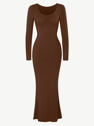 Dyversa Maxi Dress