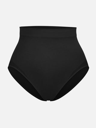 Mid Waist Shaping Slip | 3 Pack