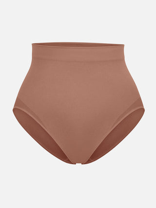 Mid Waist Shaping Slip | 3 Pack
