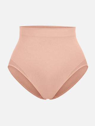 Mid Waist Shaping Slip | 3 Pack