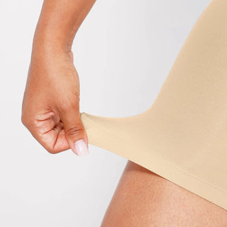 Adjustable Mid Thigh Bodysuit | 1+1 Gratis Dyversa.nl