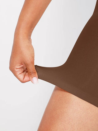 Adjustable Mid Thigh Bodysuit | 1+1 Gratis Dyversa.nl