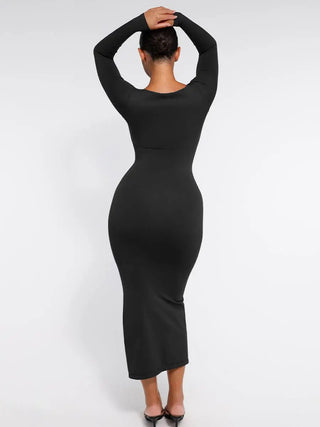 Diamond Dress - Dyversa.nl