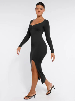 Diamond Dress - Dyversa.nl