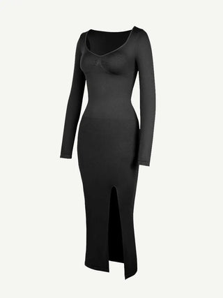 Diamond Dress - Dyversa.nl