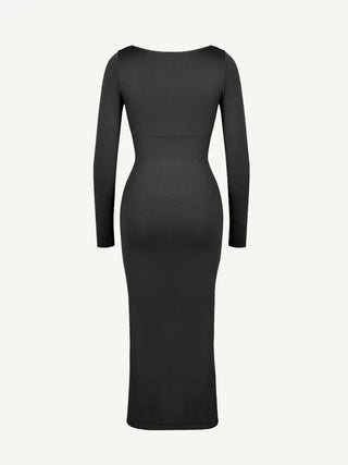 Diamond Dress - Dyversa.nl