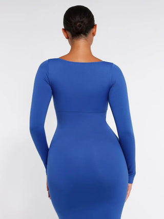 Diamond Dress - Dyversa.nl