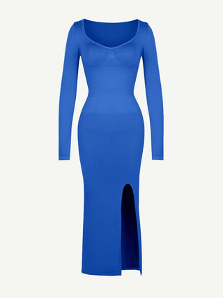 Diamond Dress - Dyversa.nl