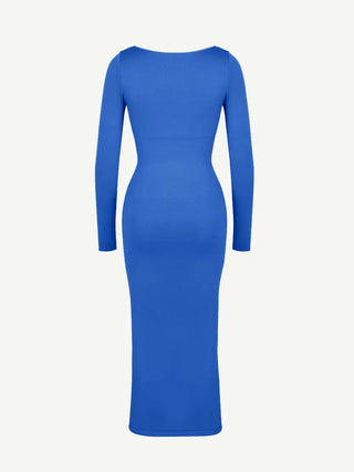 Diamond Dress - Dyversa.nl