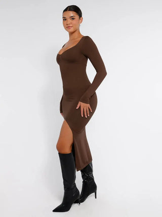 Diamond Dress - Dyversa.nl