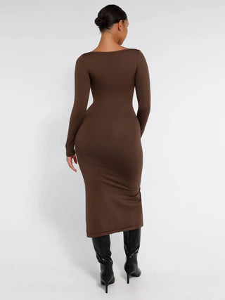 Diamond Dress - Dyversa.nl