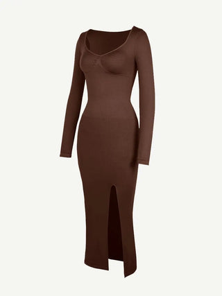 Diamond Dress - Dyversa.nl