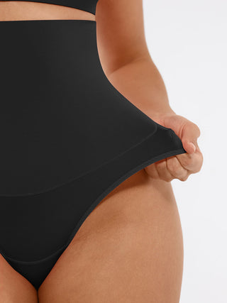 Anti Cameltoe Shaping String | 3 Pack