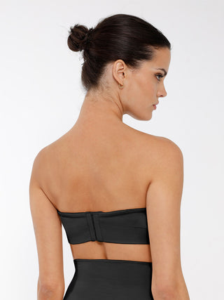 Bandeau Bra