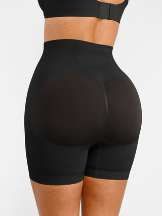 Tummy Control Shorts