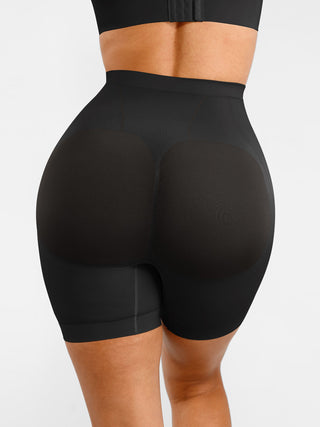 Tummy Control Shorts