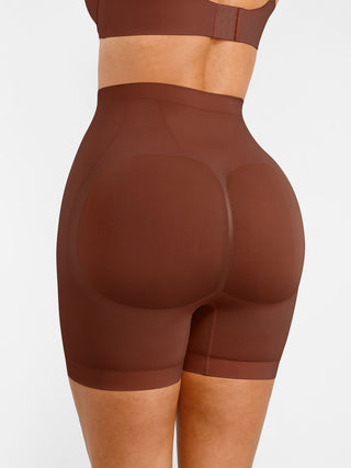 Tummy Control Shorts