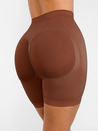 Tummy Control Shorts
