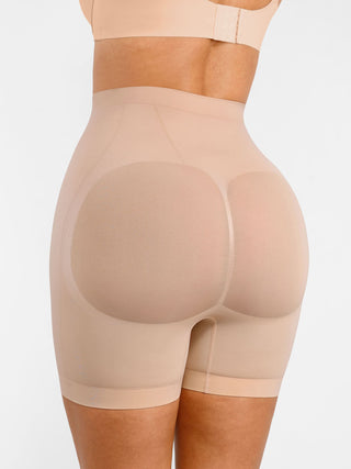 Tummy Control Shorts