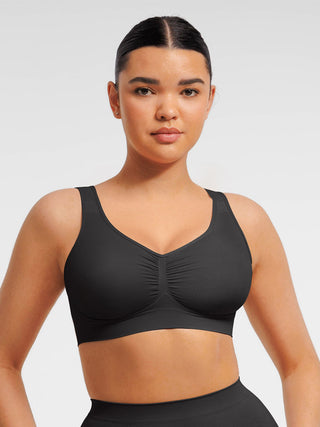 Supportive Bra