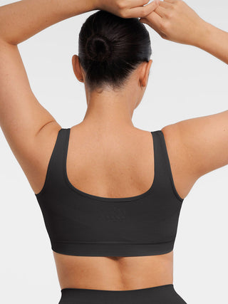 Supportive Bra