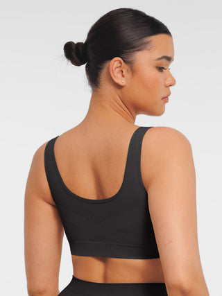 Supportive Bra
