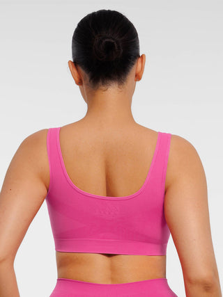 Supportive Bra