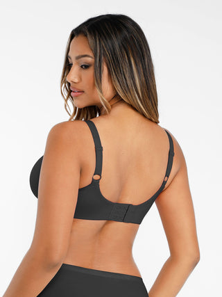 Underwire Bra