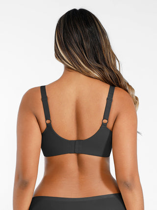 Underwire Bra