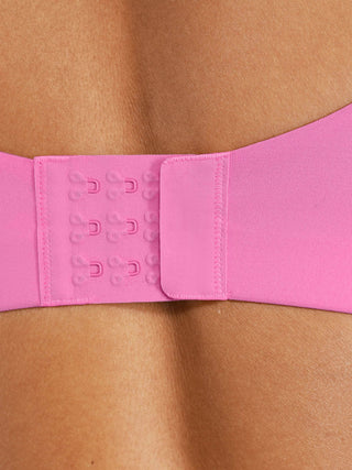 Underwire Bra