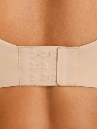 Underwire Bra
