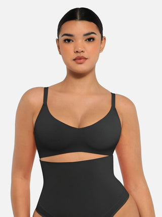 Casual Bra
