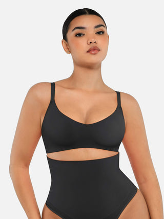 Casual Bra