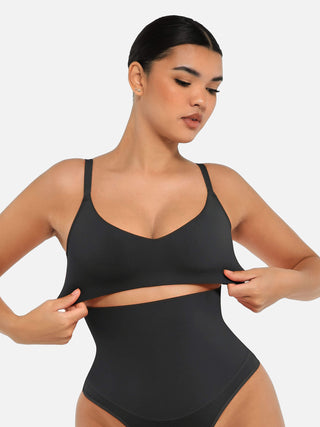 Casual Bra