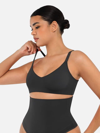Casual Bra