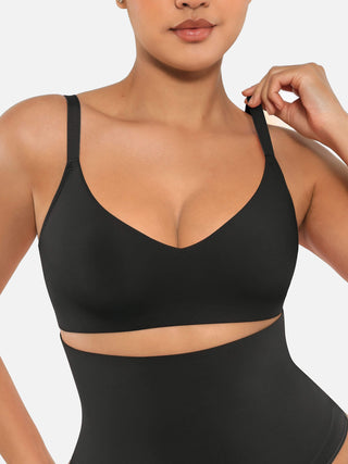 Casual Bra