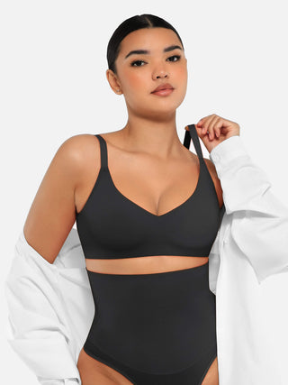 Casual Bra