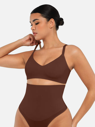 Casual Bra