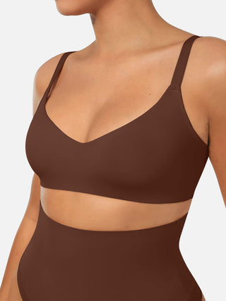 Casual Bra