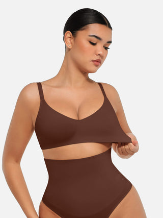 Casual Bra