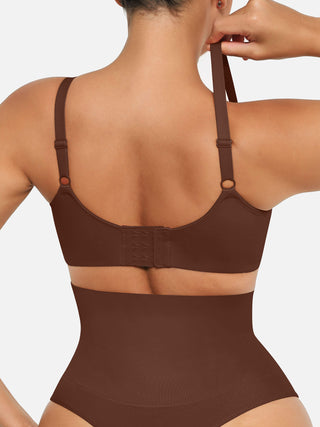 Casual Bra