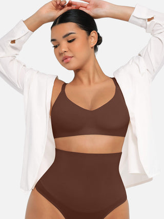 Casual Bra