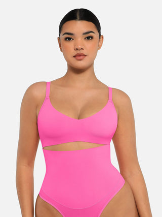 Casual Bra