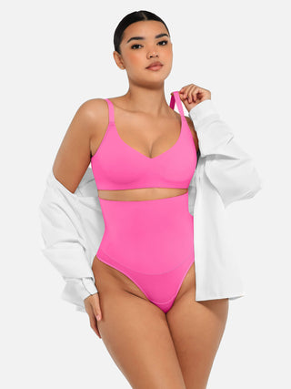 Casual Bra