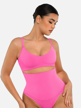 Casual Bra