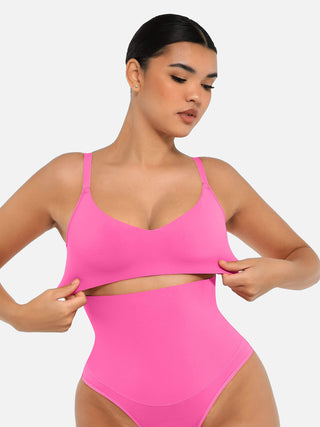 Casual Bra