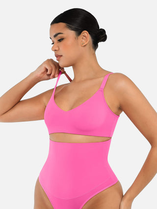 Casual Bra